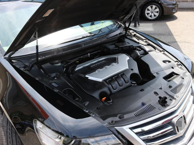 Front Hood Gas Struts for 2004 - Hydraulic Floor Jack のレビューと価格