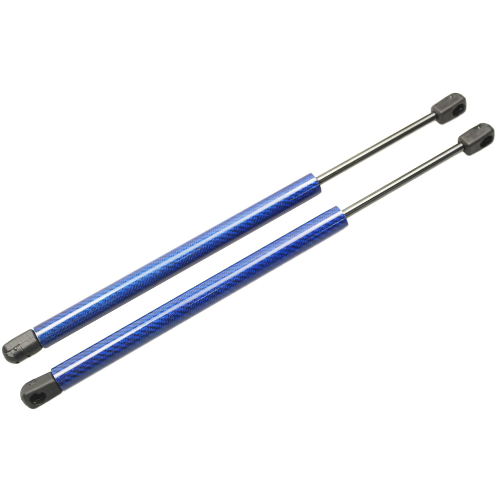 Front Hood Gas Struts for 2004 - Hydraulic Floor Jack のレビューと価格