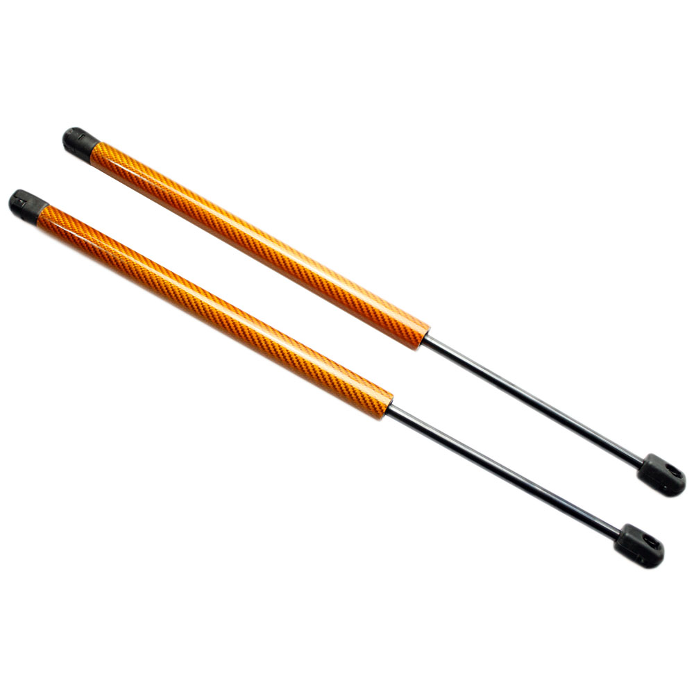Front Hood Gas Struts for 2004 - Hydraulic Floor Jack のレビューと価格