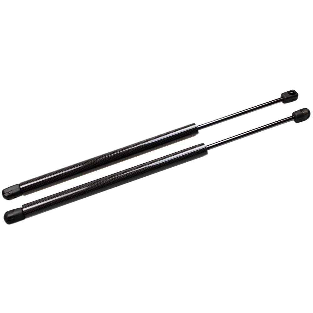 Front Hood Gas Struts for 2004 - Hydraulic Floor Jack のレビューと価格