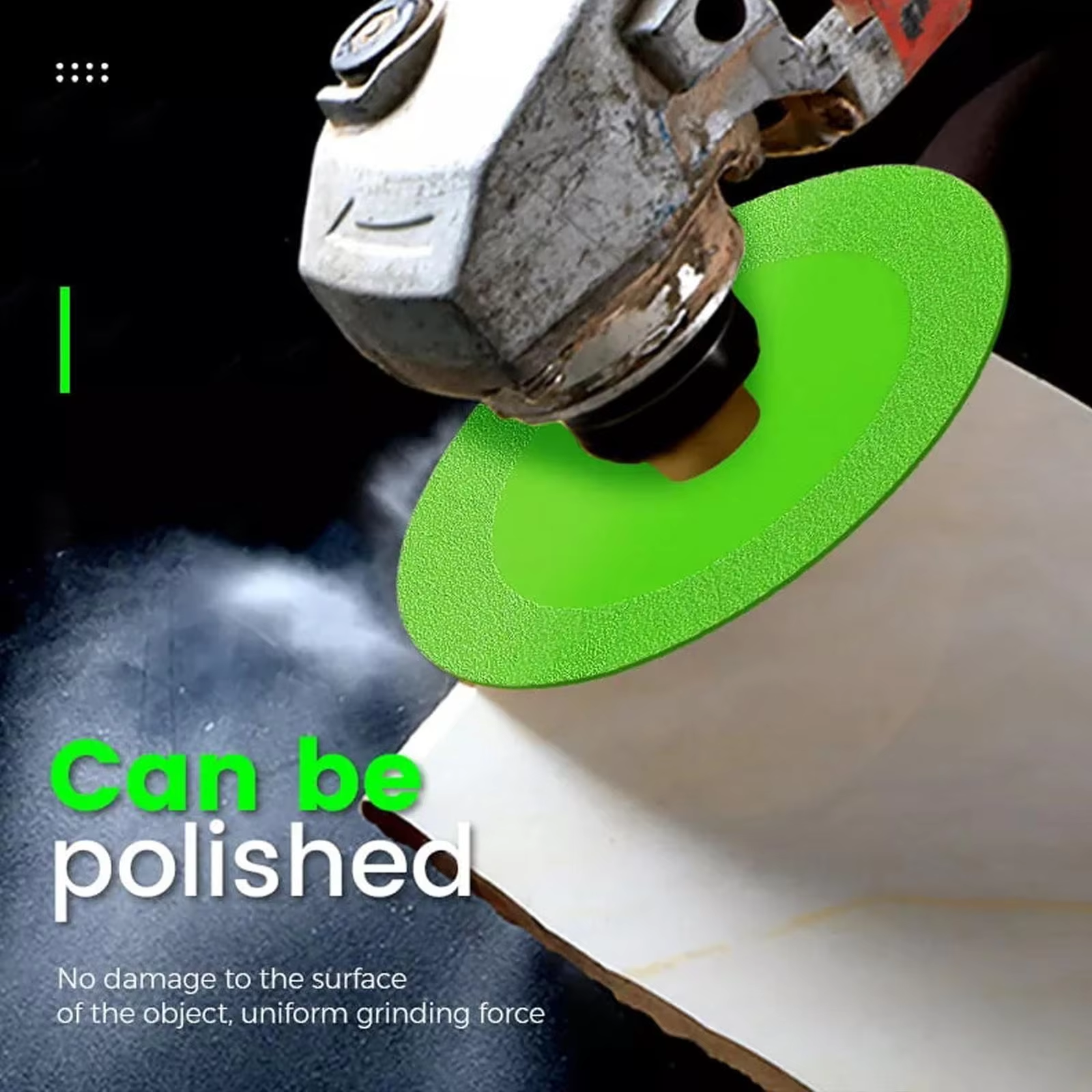 Diamond Cutting Disc 115/125mm - Brick Cutting Saw のレビューと価格