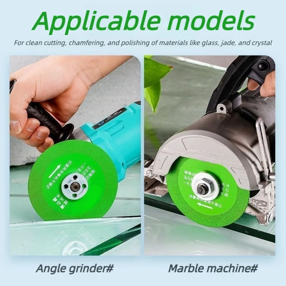 Diamond Cutting Disc 115/125mm - Brick Cutting Saw のレビューと価格