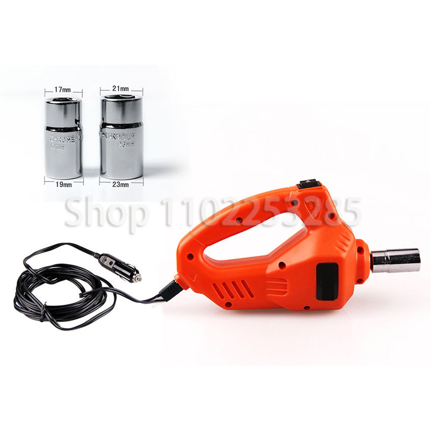 5Ton/3Ton Car Floor Jack Elect - Hydraulic Floor Jack のレビューと価格