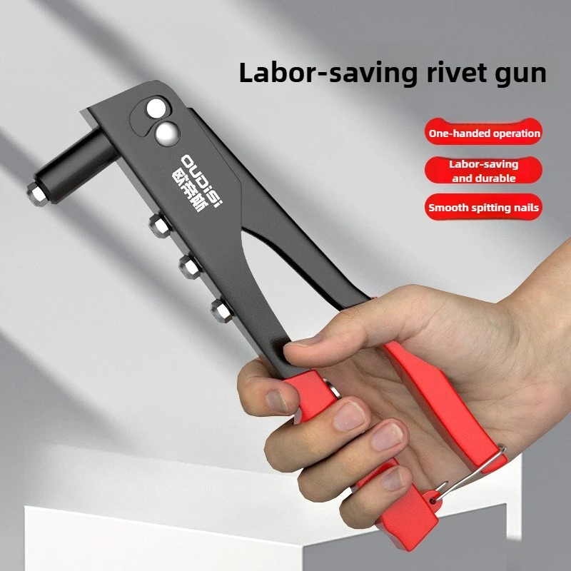 Professional Heavy Duty Rivet  - Heavy Equipment Trailer のレビューと価格