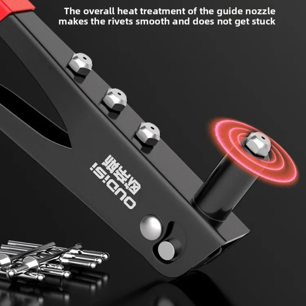 Professional Heavy Duty Rivet  - Heavy Equipment Trailer のレビューと価格