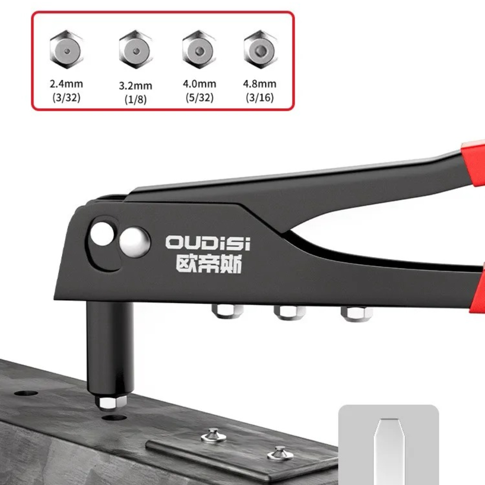 Professional Heavy Duty Rivet  - Heavy Equipment Trailer のレビューと価格