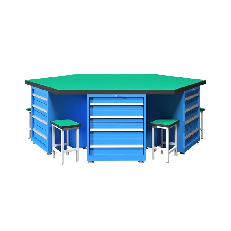 Heavy-duty hexagonal fitter ta - Heavy Equipment Workshop のレビューと価格