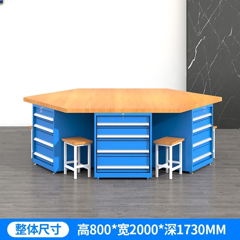 Heavy-duty hexagonal fitter ta - Heavy Equipment Workshop のレビューと価格