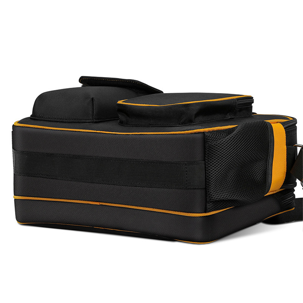Organizer Tool Bag Equipment f - Heavy Equipment Electrician のレビューと価格