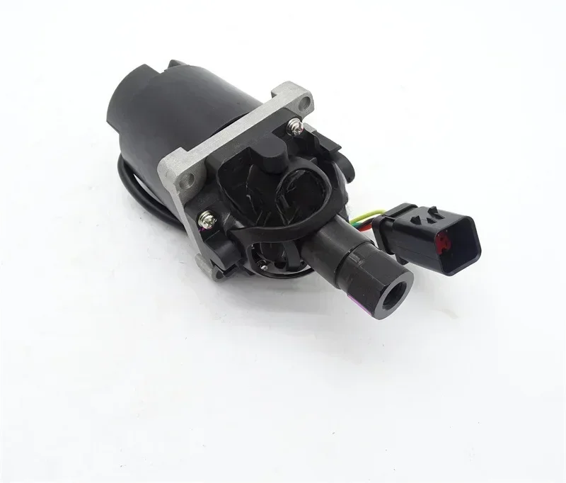 2 Pieces 487-8455 Excavator El - Heavy Equipment Caterpillar のレビューと価格