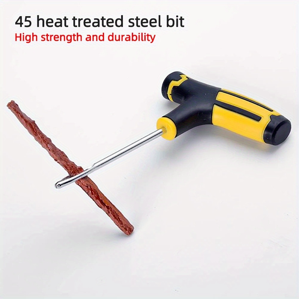 All-in-One Emergency Tire Repa - Heavy Equipment Repair のレビューと価格