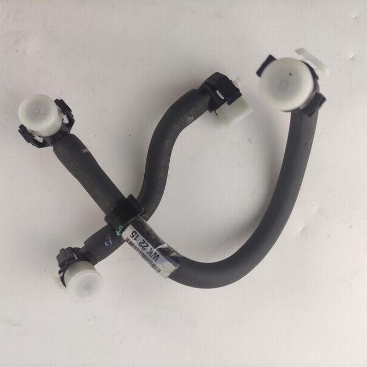 Heavy Equipment    Engine Part - Heavy Equipment Parts Supply のレビューと価格