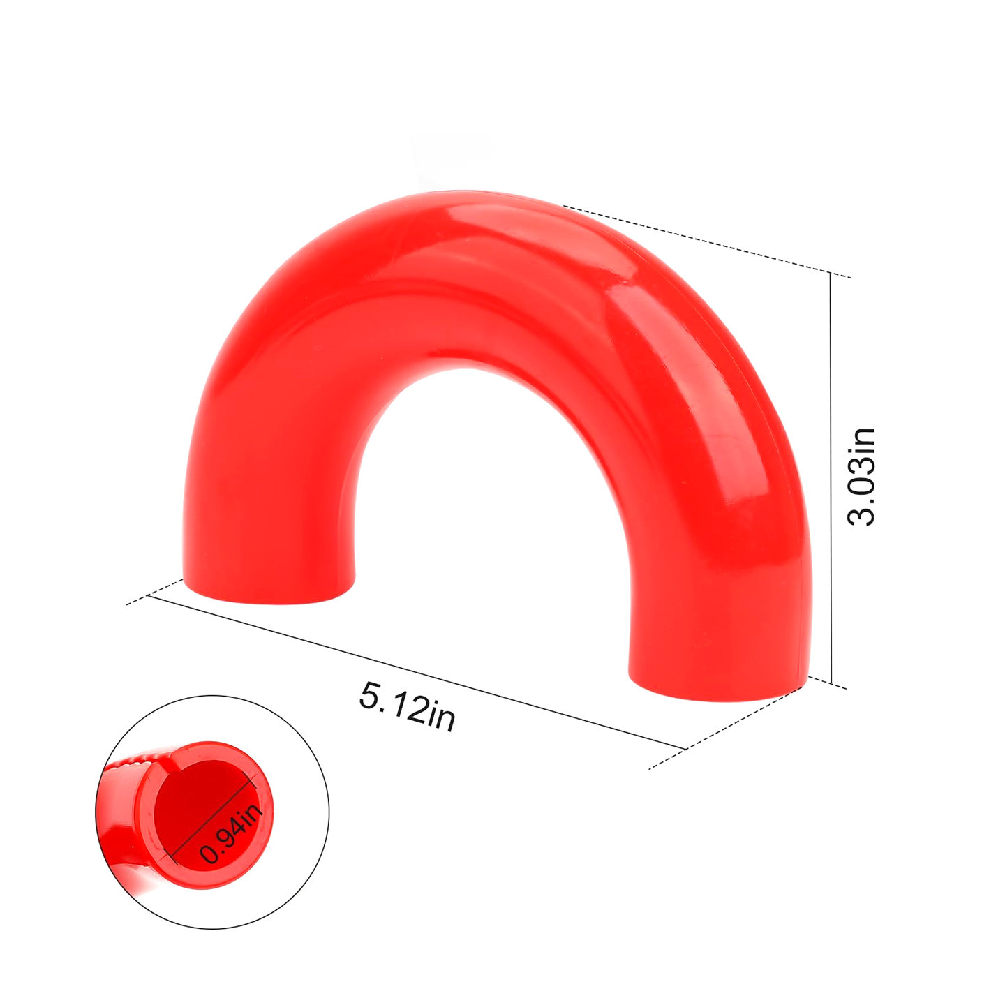 Suitable for Ford 04-25 F150 R - Heavy Equipment Trailer のレビューと価格