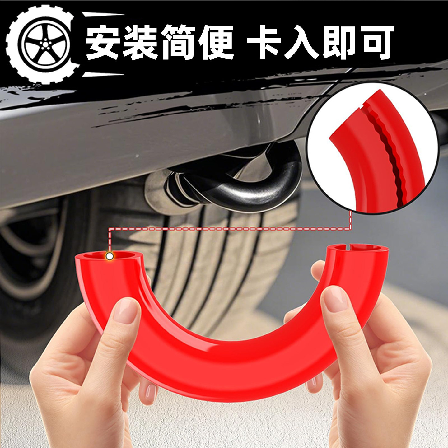 Suitable for Ford 04-25 F150 R - Heavy Equipment Trailer のレビューと価格