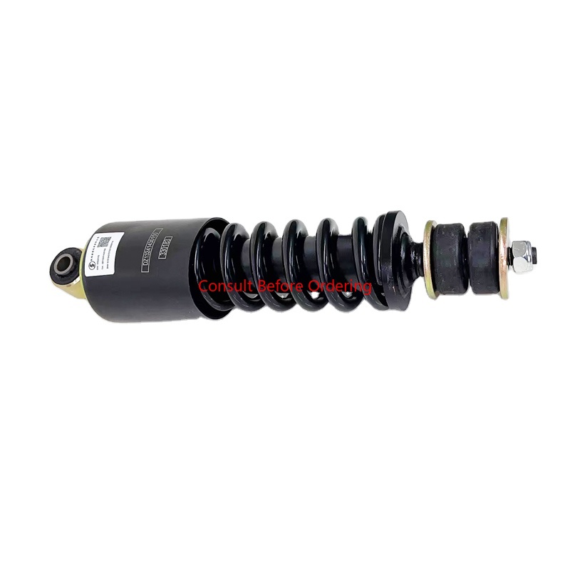 Heavy Truck Repair Equipment F - Heavy Equipment Repair のレビューと価格
