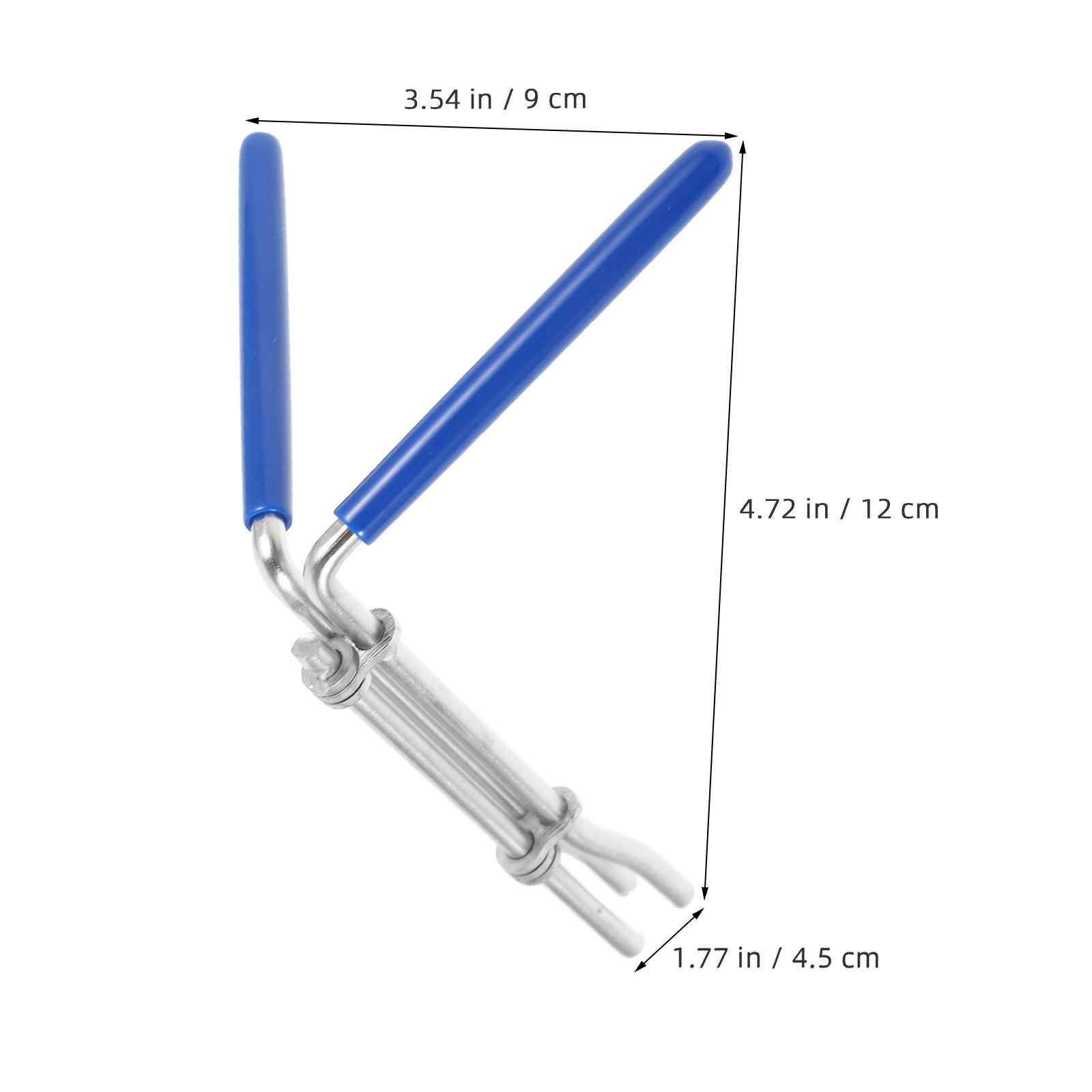 6Pcs Hydraulic Cylinder Seal I - Hydraulic Floor Jack のレビューと価格