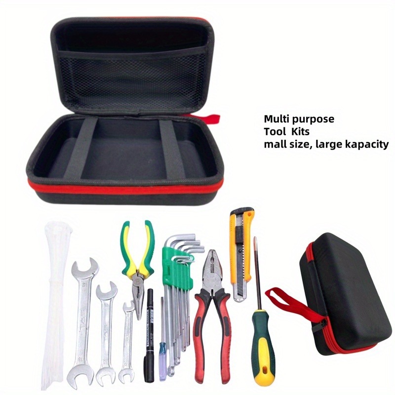 1pc EVA Material Heavy Duty Mu - Heavy Equipment Workshop のレビューと価格