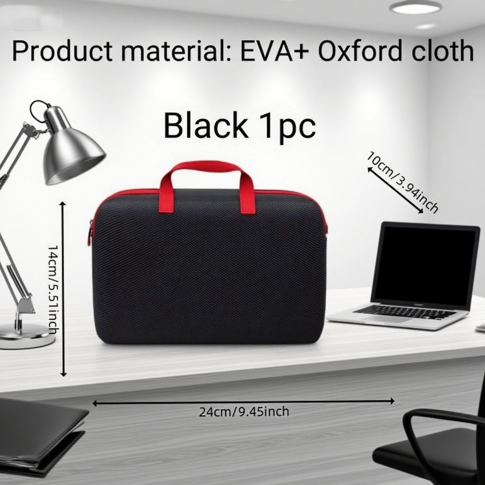 1pc EVA Material Heavy Duty Mu - Heavy Equipment Workshop のレビューと価格