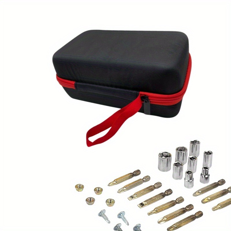 1pc EVA Material Heavy Duty Mu - Heavy Equipment Workshop のレビューと価格